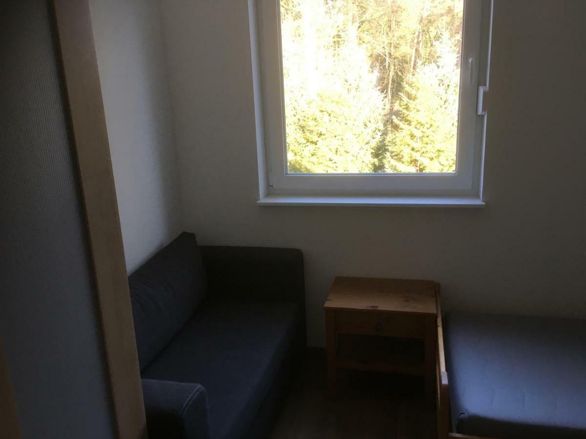 Schoenwalde B Siedlung Schonwalde Esterno foto